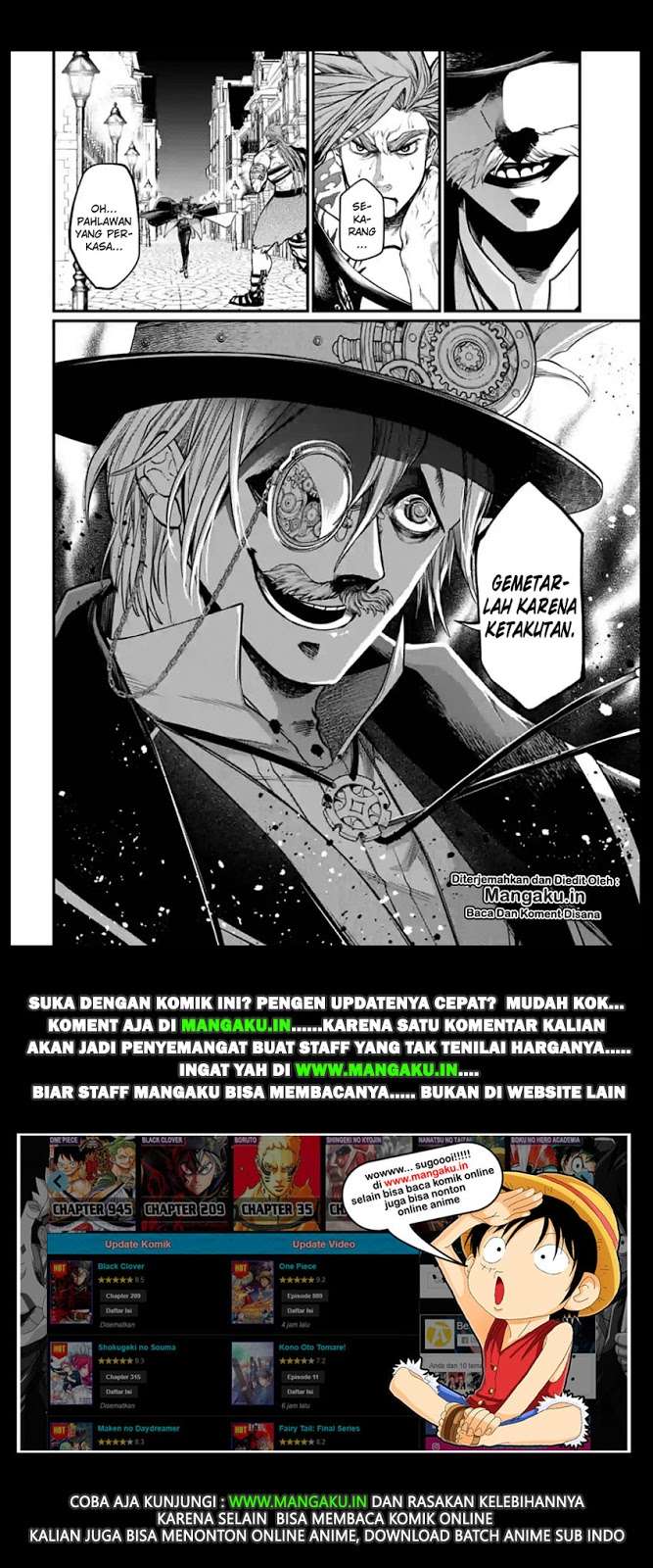 Chapter 21.2 - halaman 30