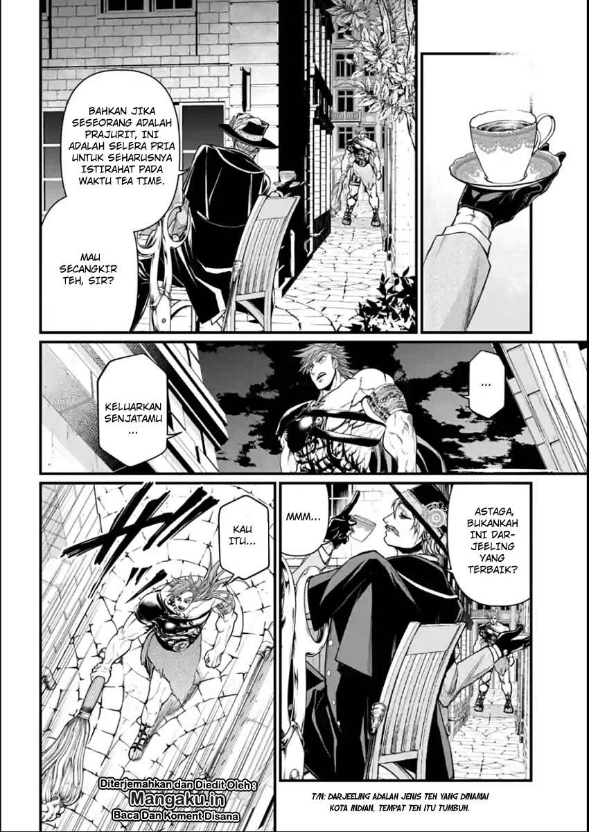 Chapter 21.2 - halaman 4