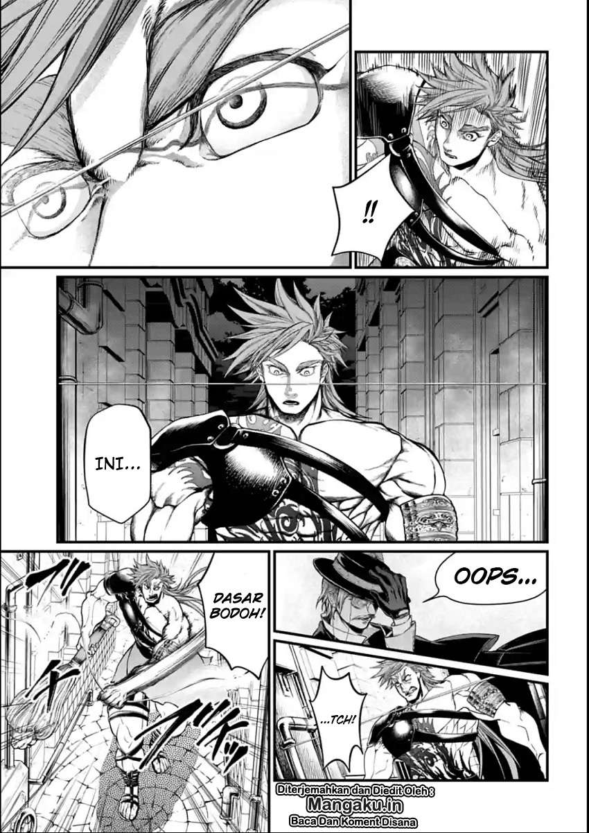 Chapter 21.2 - halaman 5