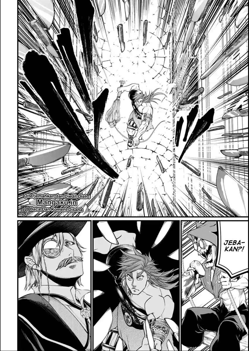 Chapter 21.2 - halaman 6