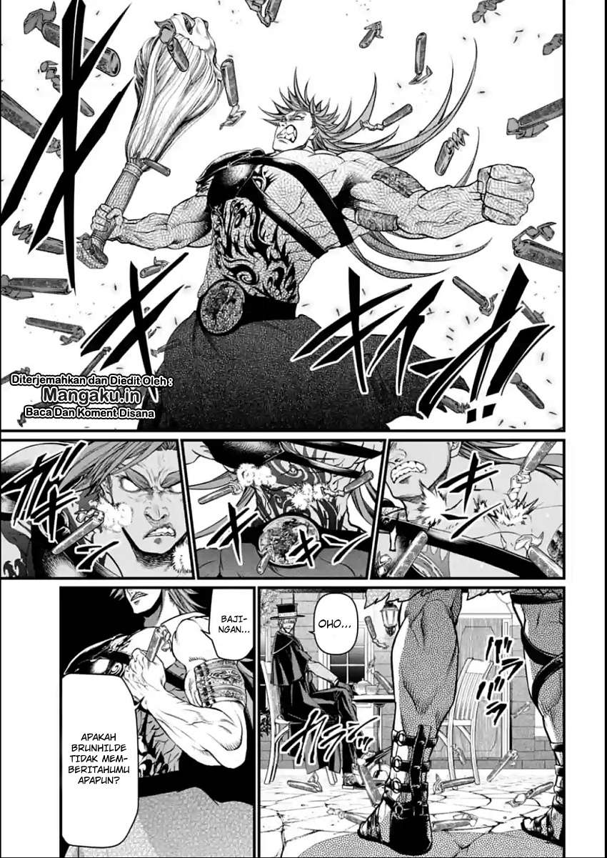 Chapter 21.2 - halaman 7