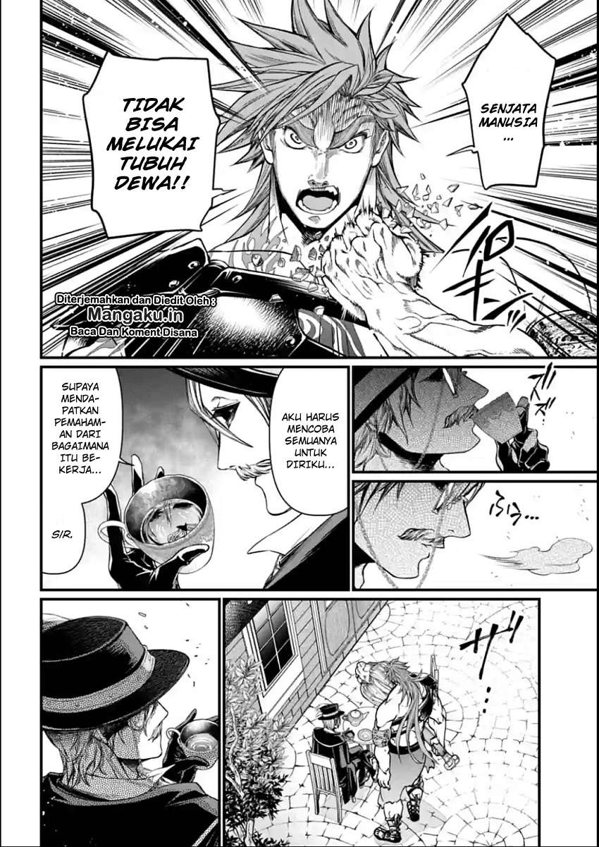Chapter 21.2 - halaman 8