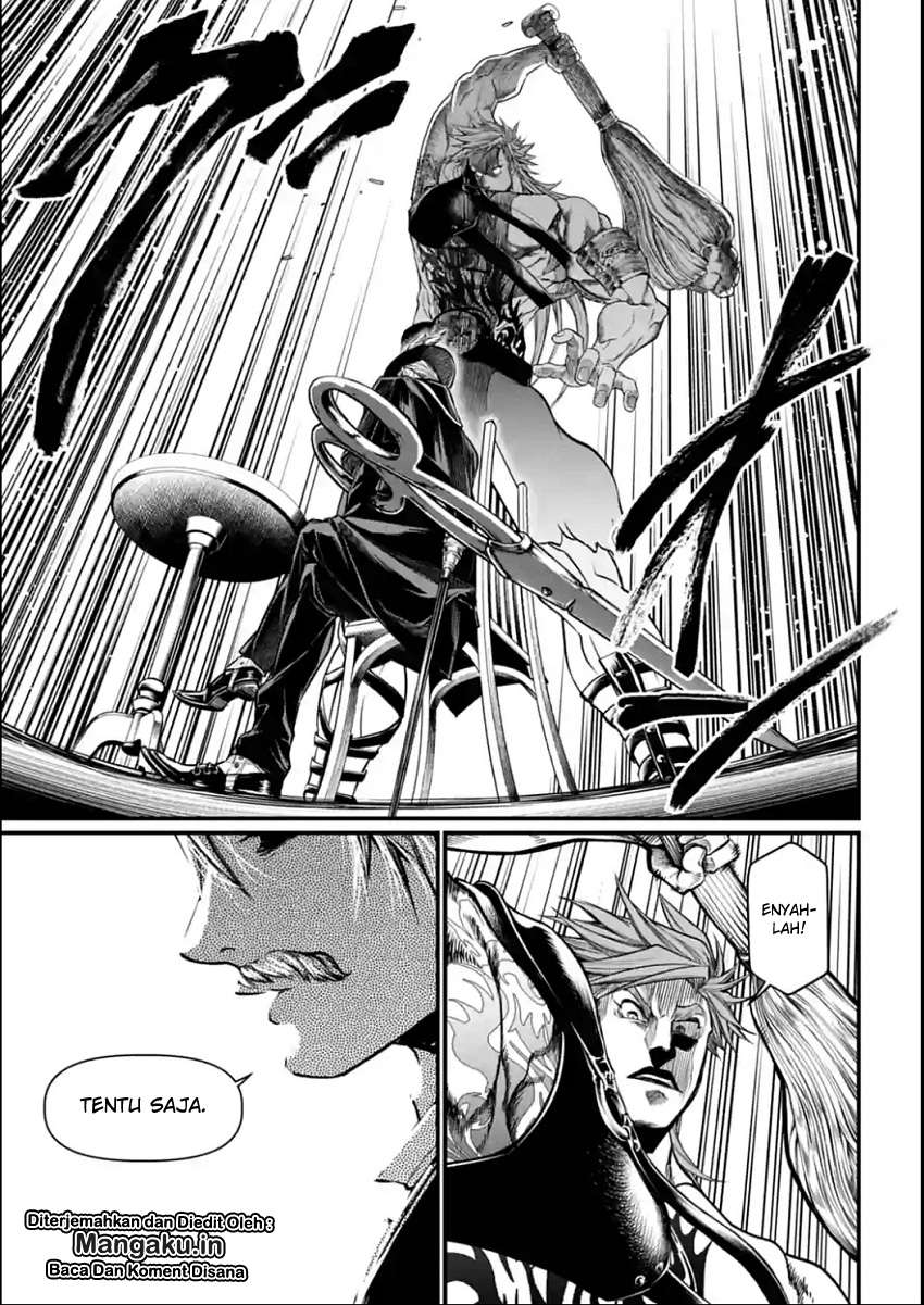 Chapter 21.2 - halaman 9