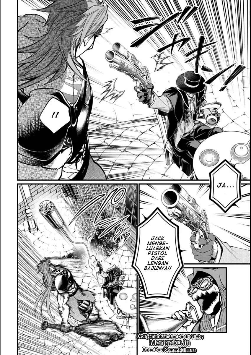 Chapter 21.2 - halaman 10