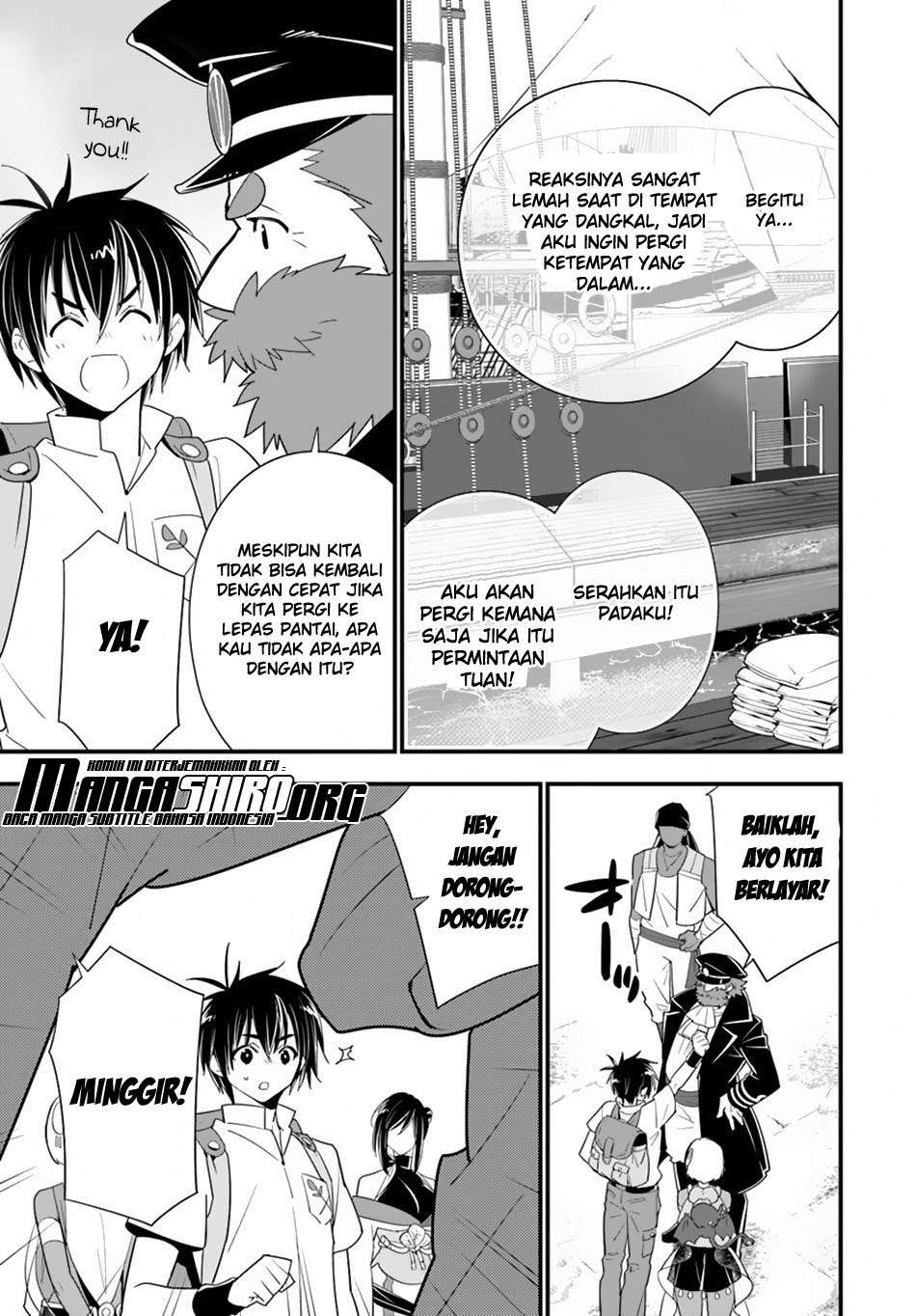 Chapter 23 - halaman 12