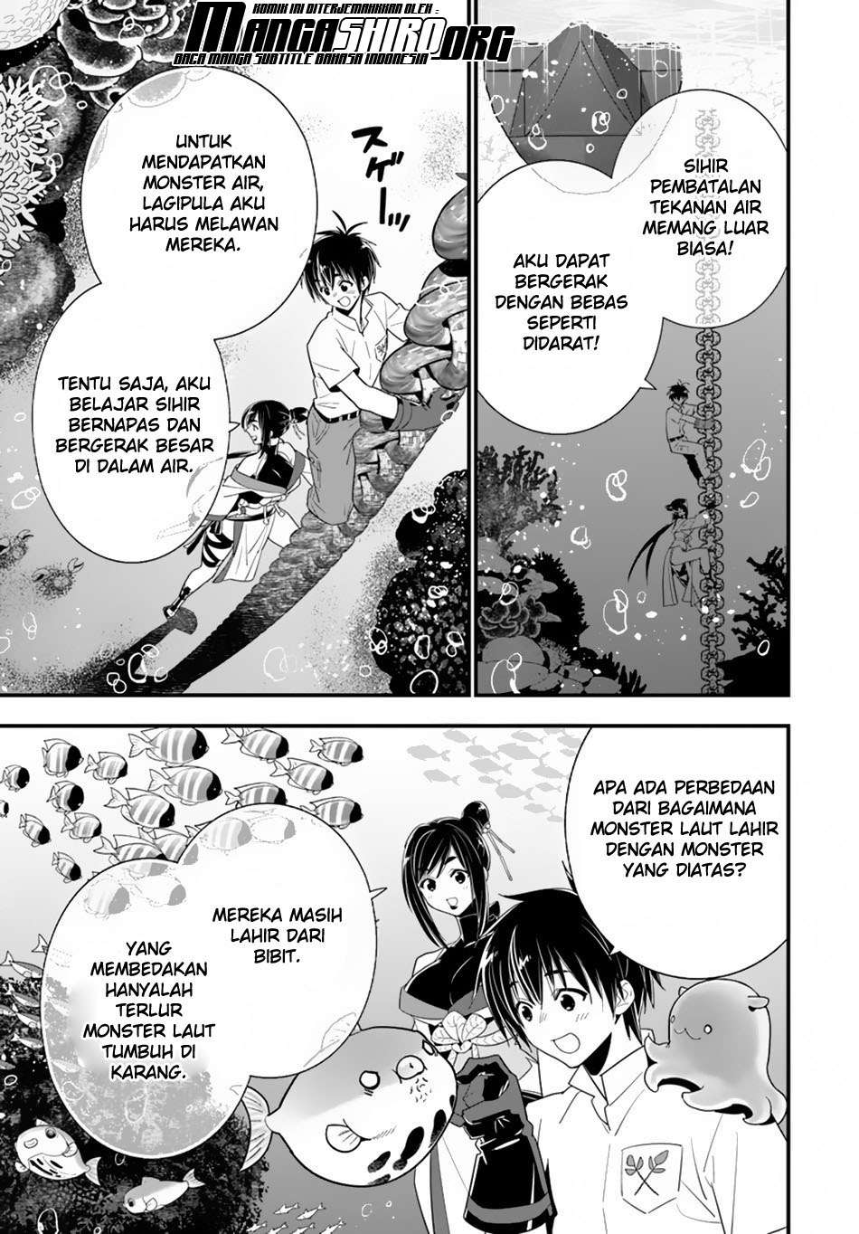 Chapter 23 - halaman 14