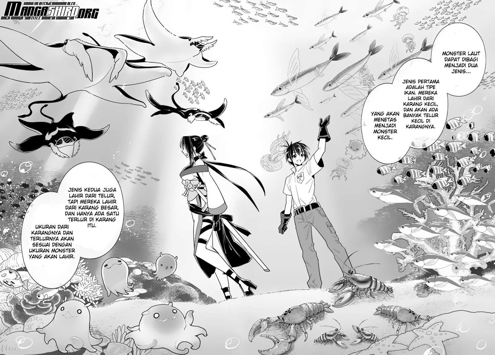 Chapter 23 - halaman 15