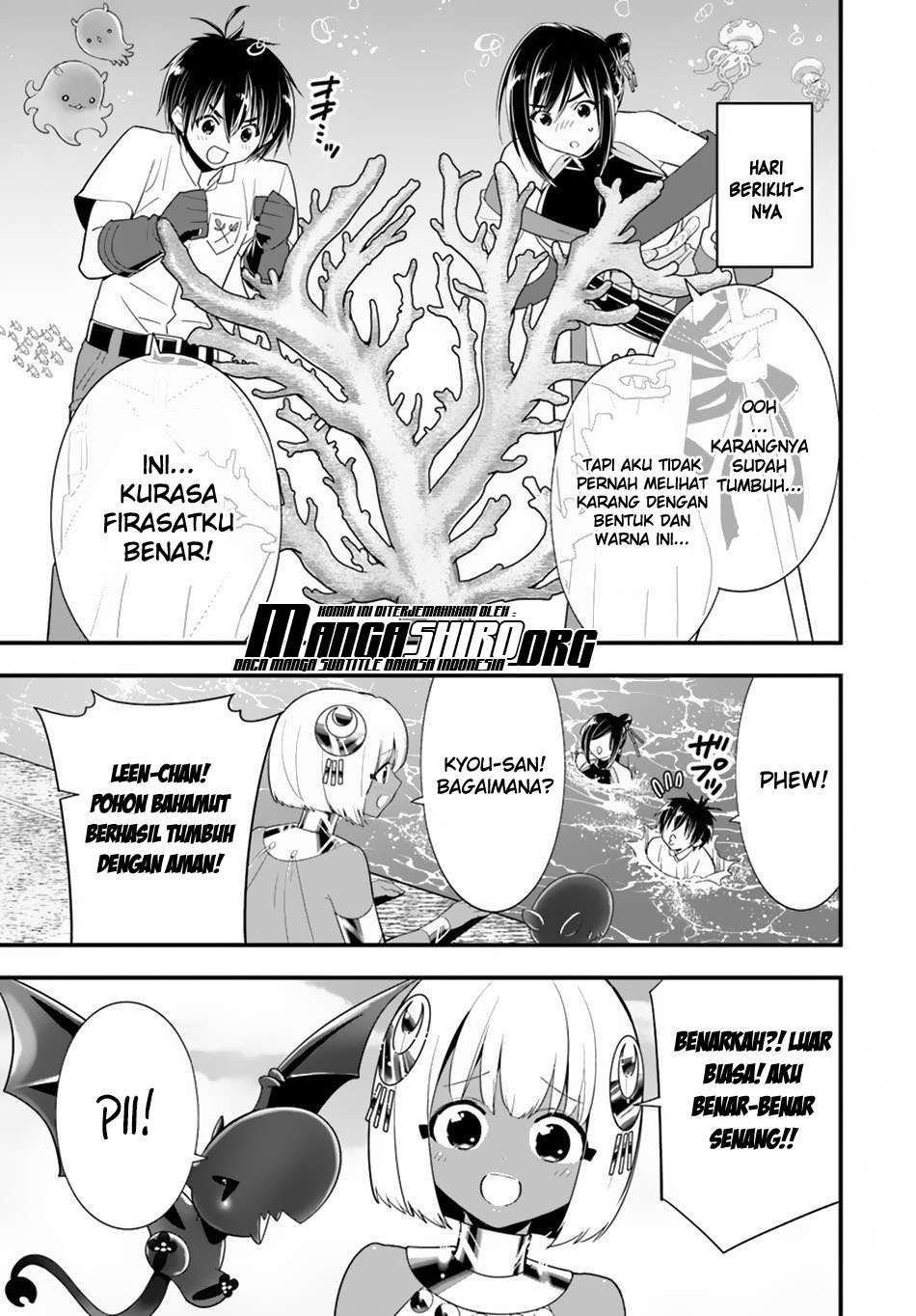 Chapter 23 - halaman 17