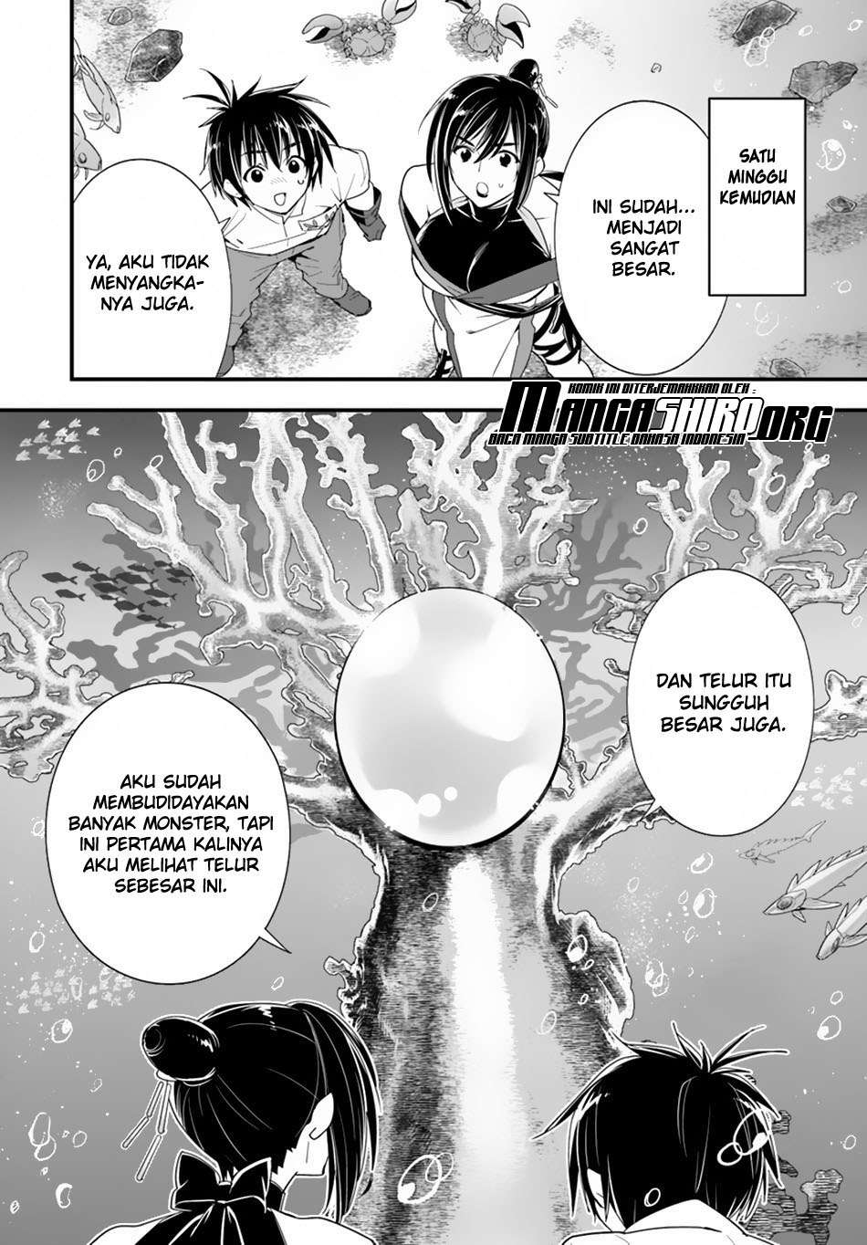 Chapter 23 - halaman 18