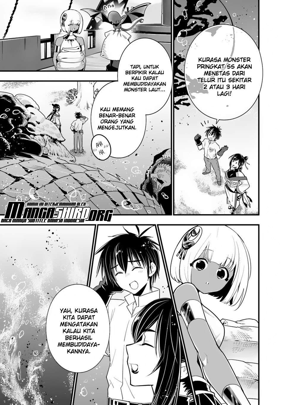 Chapter 23 - halaman 19