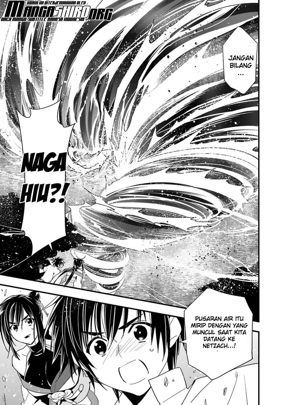 Chapter 23 - halaman 21