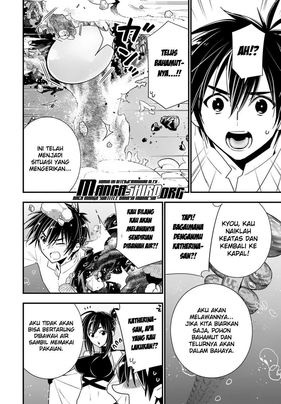Chapter 23 - halaman 22