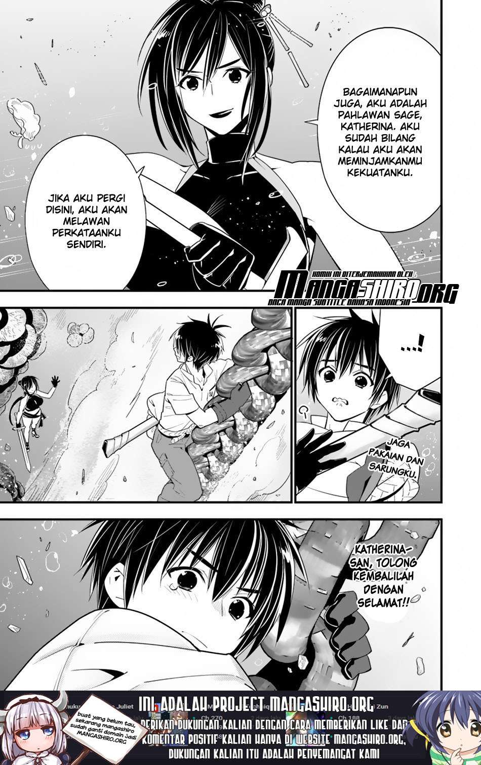Chapter 23 - halaman 23