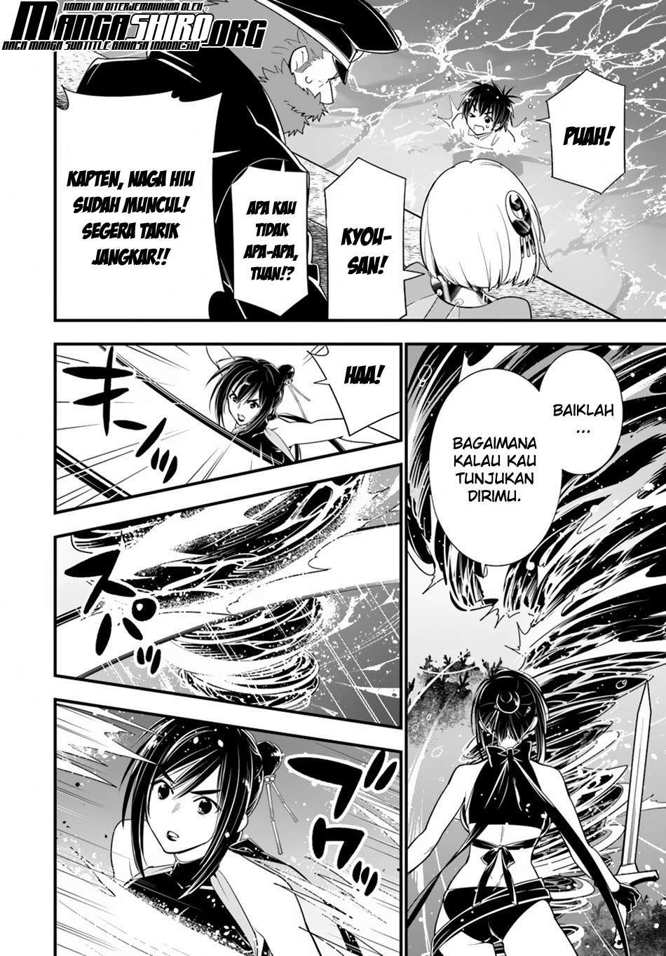 Chapter 23 - halaman 24