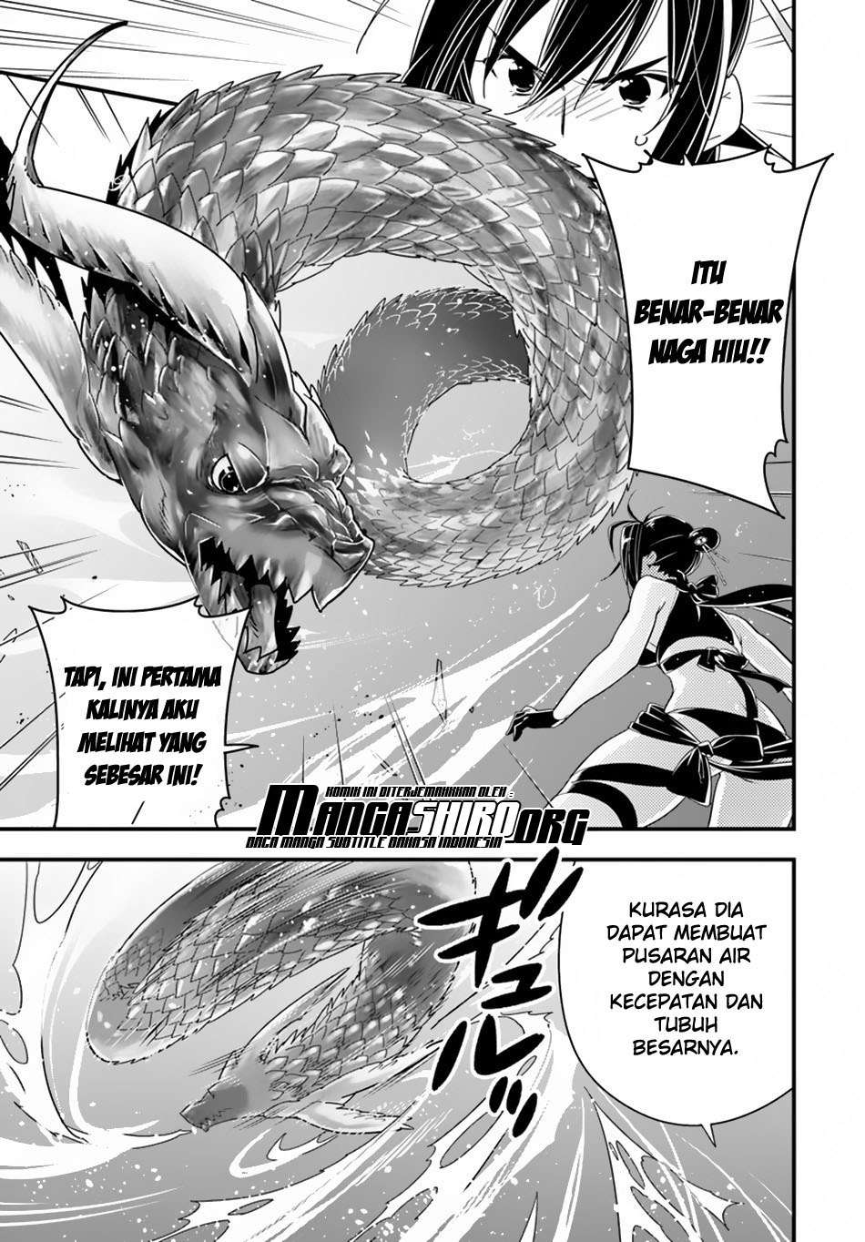 Chapter 23 - halaman 25