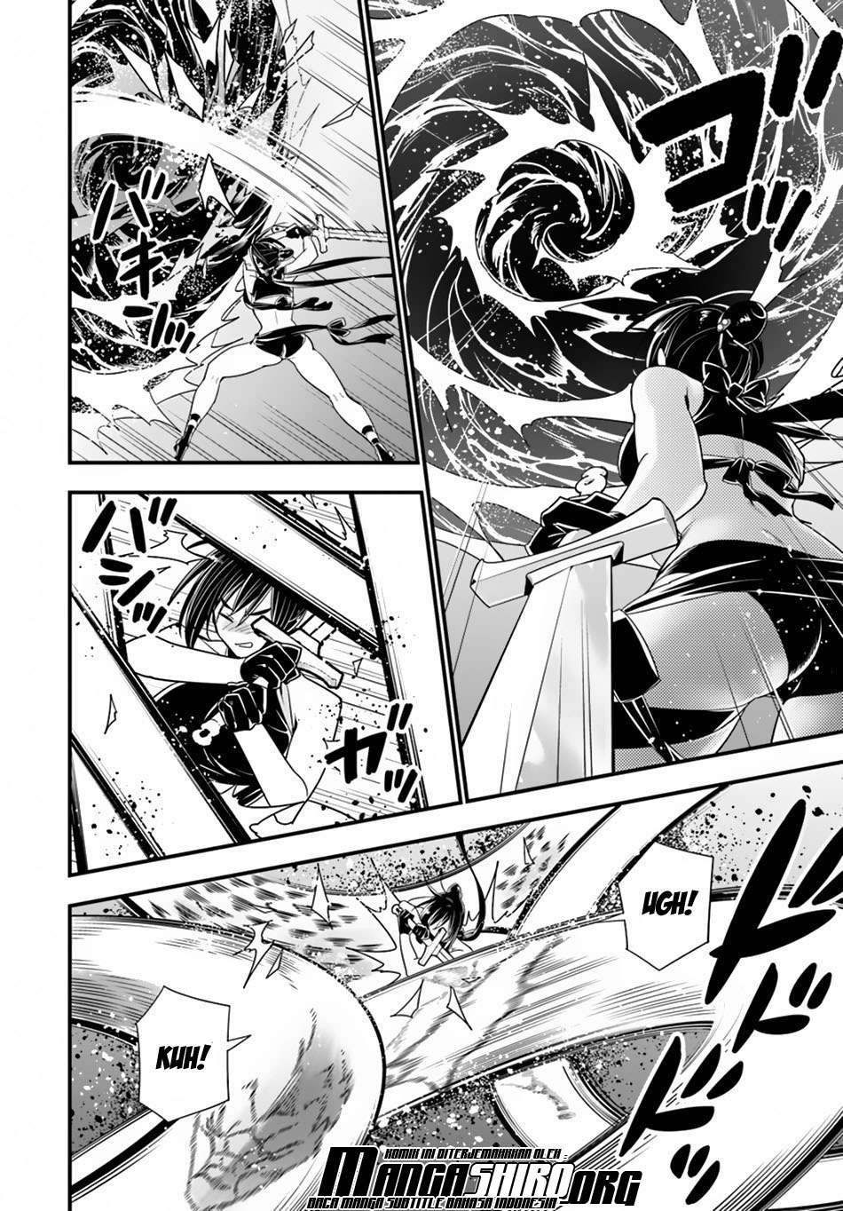 Chapter 23 - halaman 26
