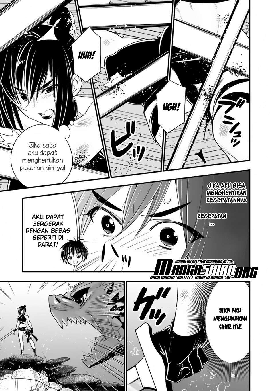 Chapter 23 - halaman 27