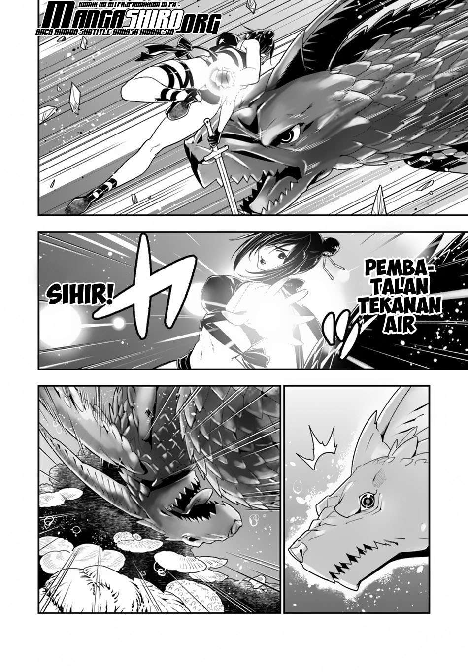 Chapter 23 - halaman 28