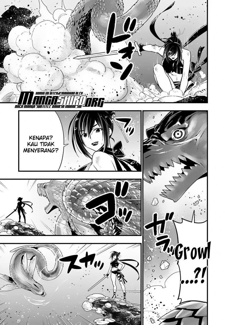 Chapter 23 - halaman 29