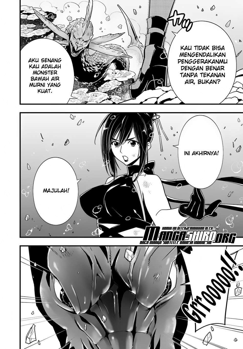 Chapter 23 - halaman 30