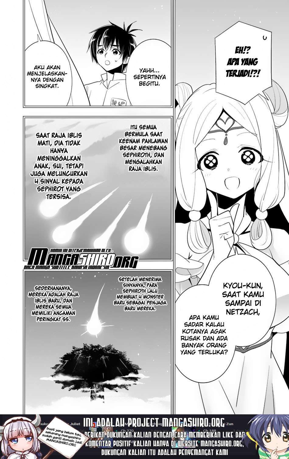 Chapter 23 - halaman 4