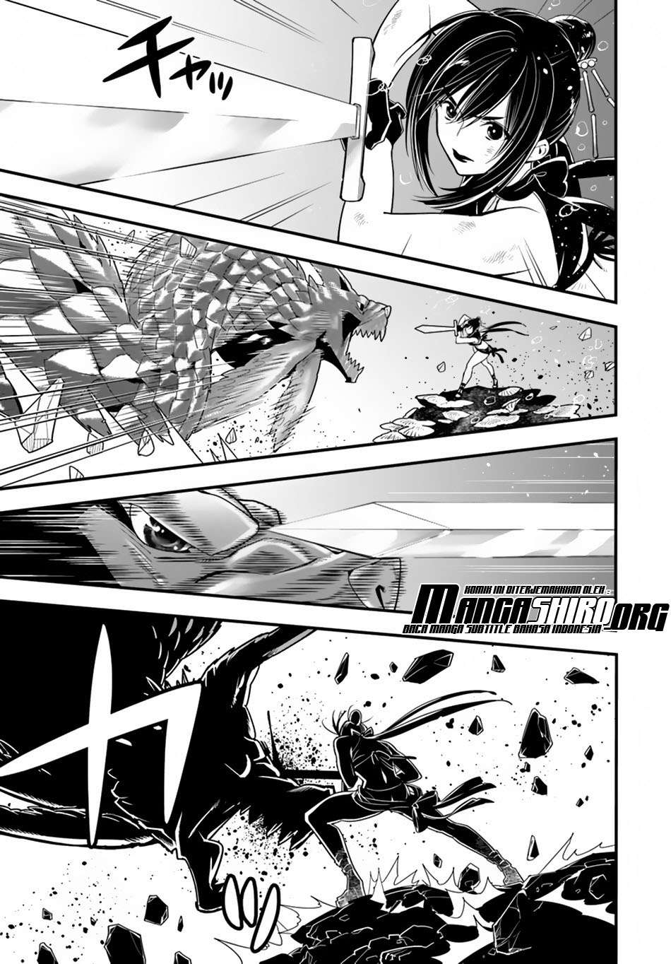 Chapter 23 - halaman 31