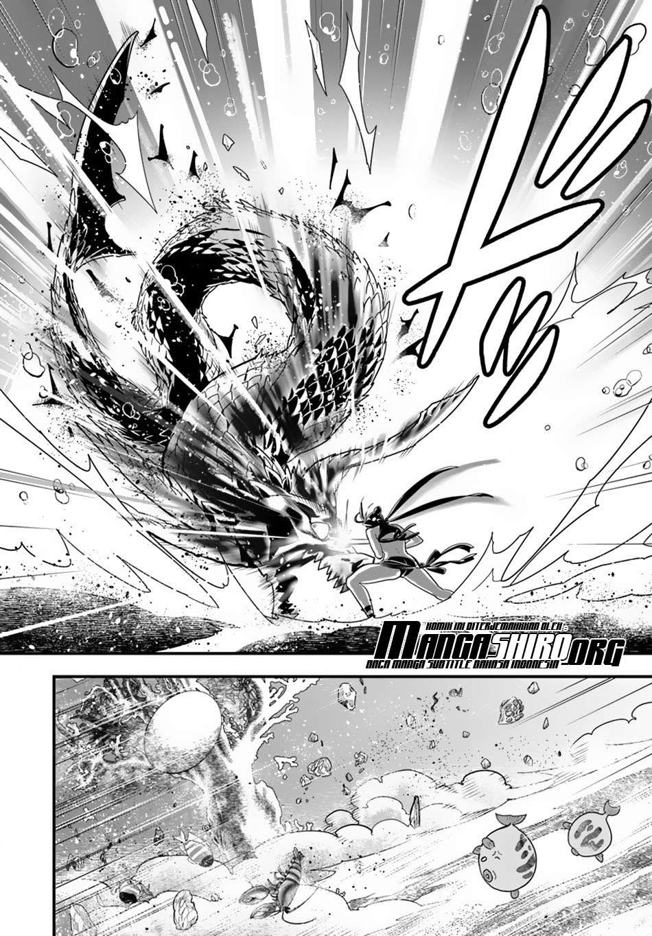 Chapter 23 - halaman 32