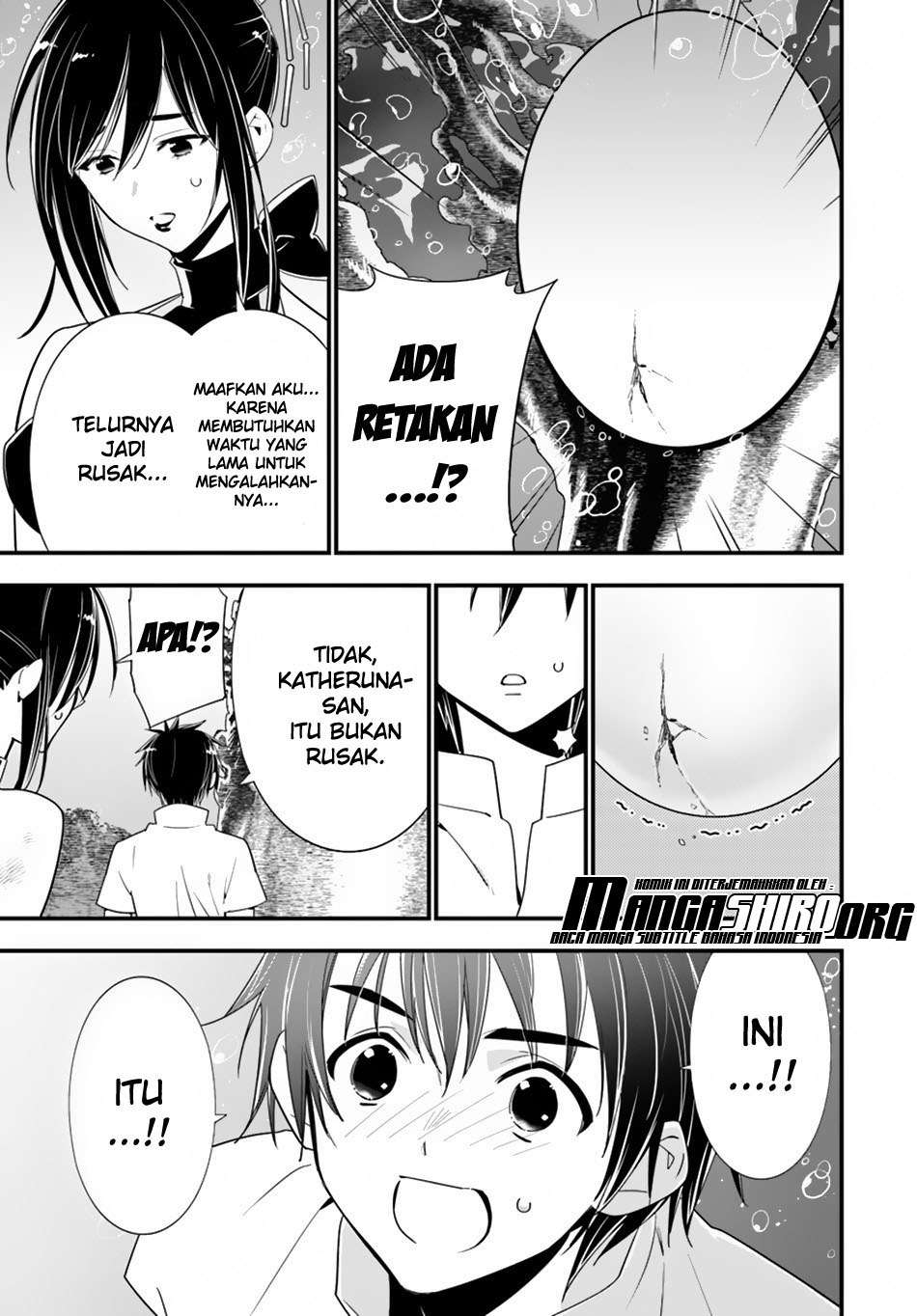 Chapter 23 - halaman 35