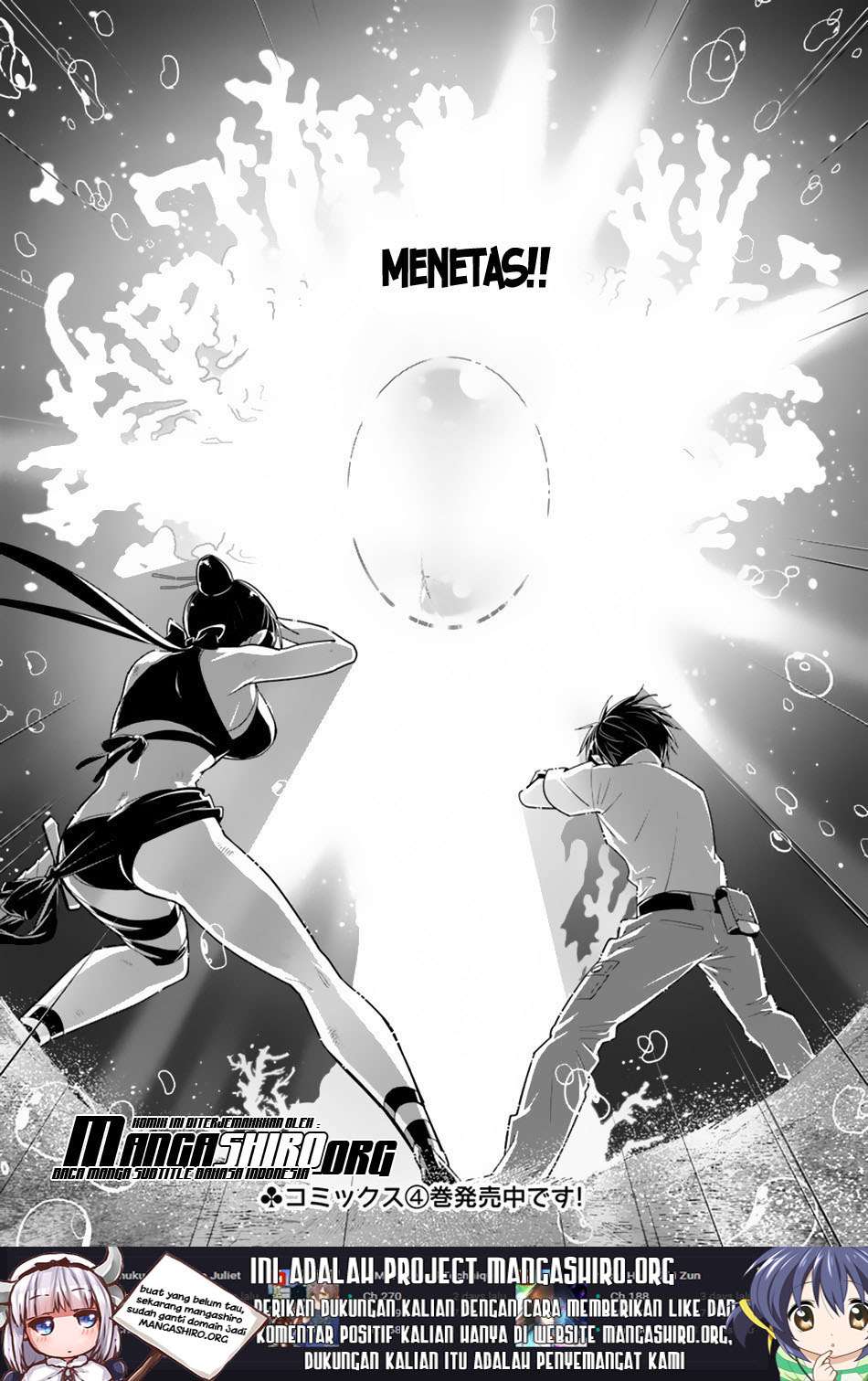 Chapter 23 - halaman 36
