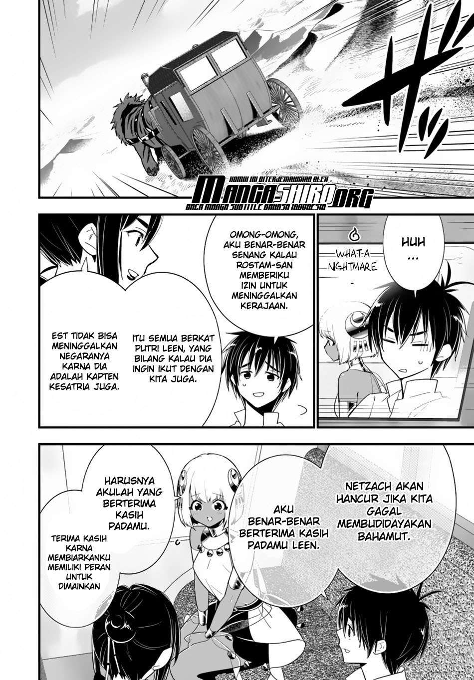 Chapter 23 - halaman 7