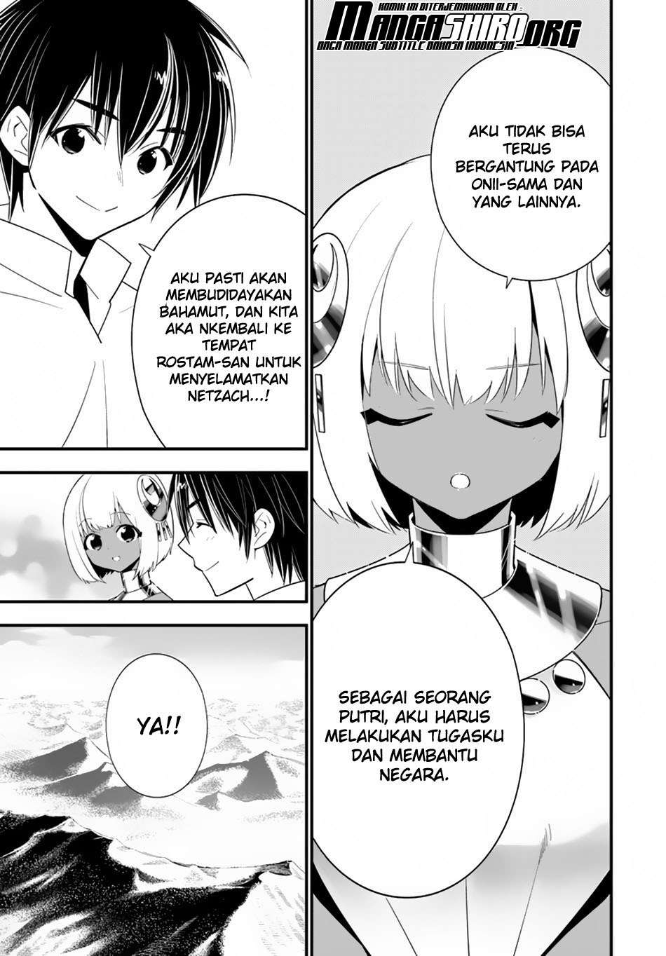Chapter 23 - halaman 8