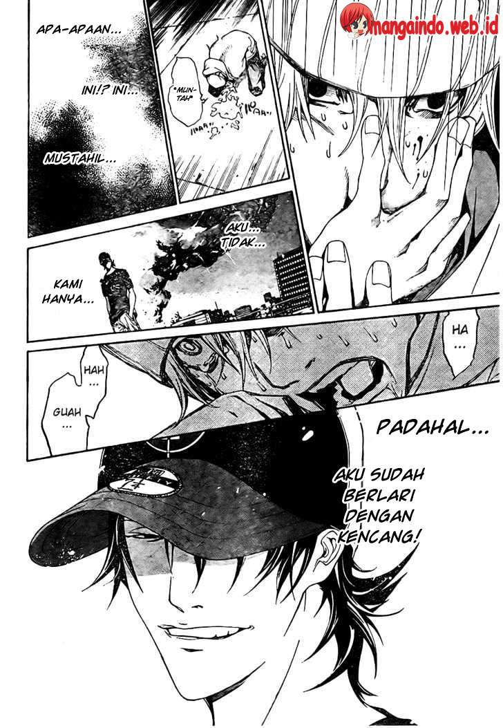 Chapter 161 - halaman 7