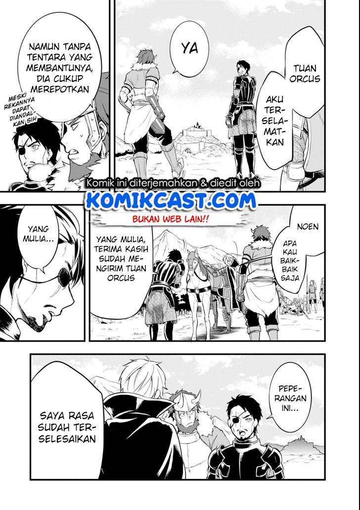 Chapter 12 - halaman 14
