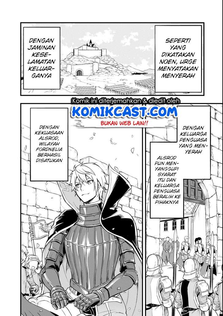 Chapter 12 - halaman 15