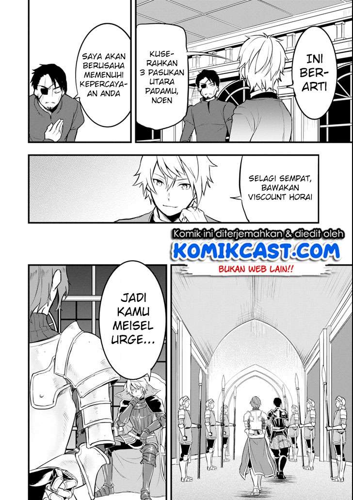 Chapter 12 - halaman 20