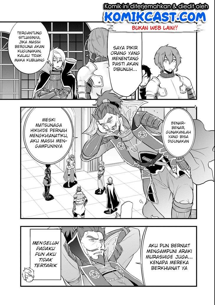Chapter 12 - halaman 23