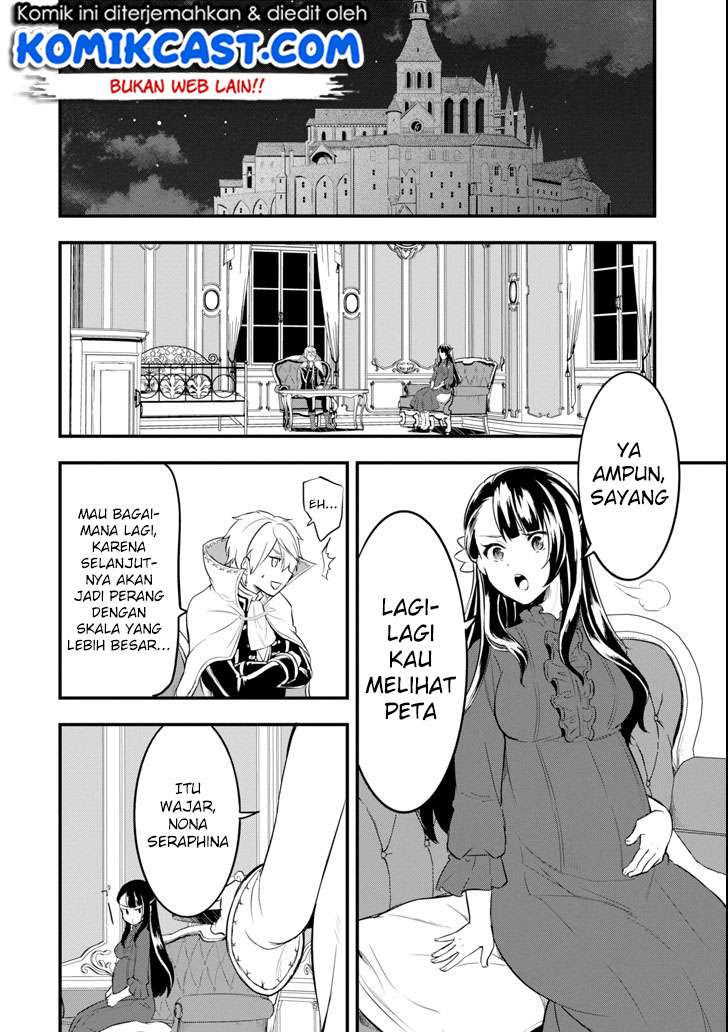 Chapter 12 - halaman 24