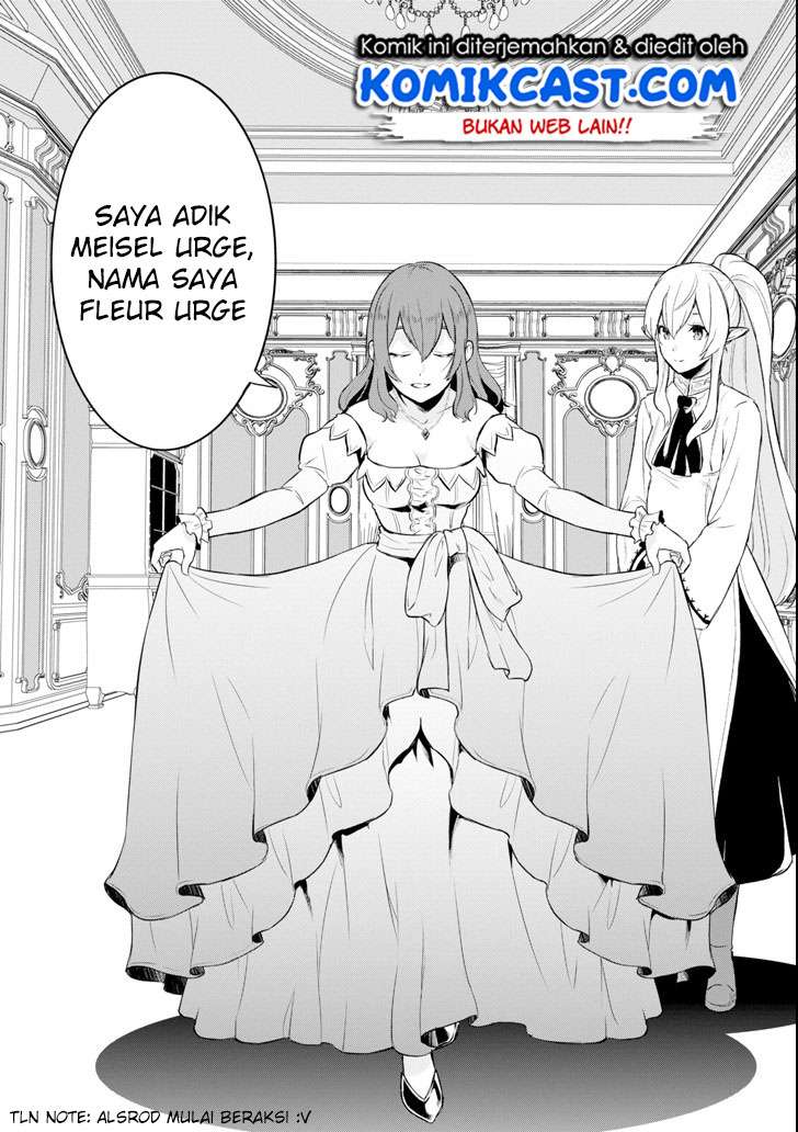 Chapter 12 - halaman 27