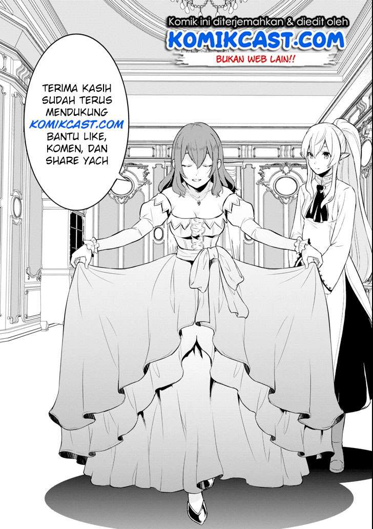 Chapter 12 - halaman 30
