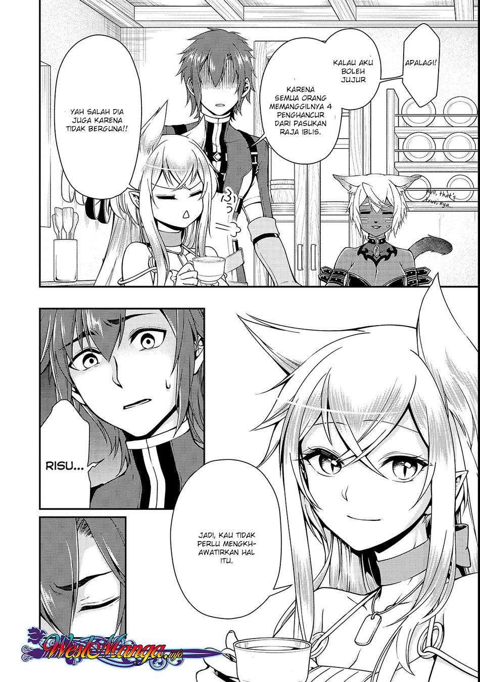 Chapter 7 - halaman 12