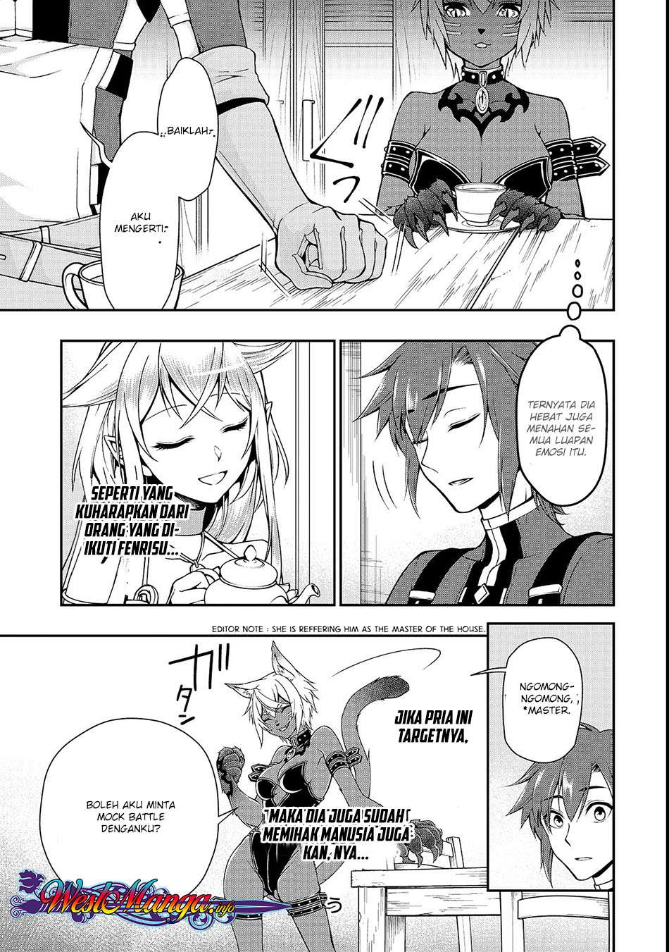 Chapter 7 - halaman 13