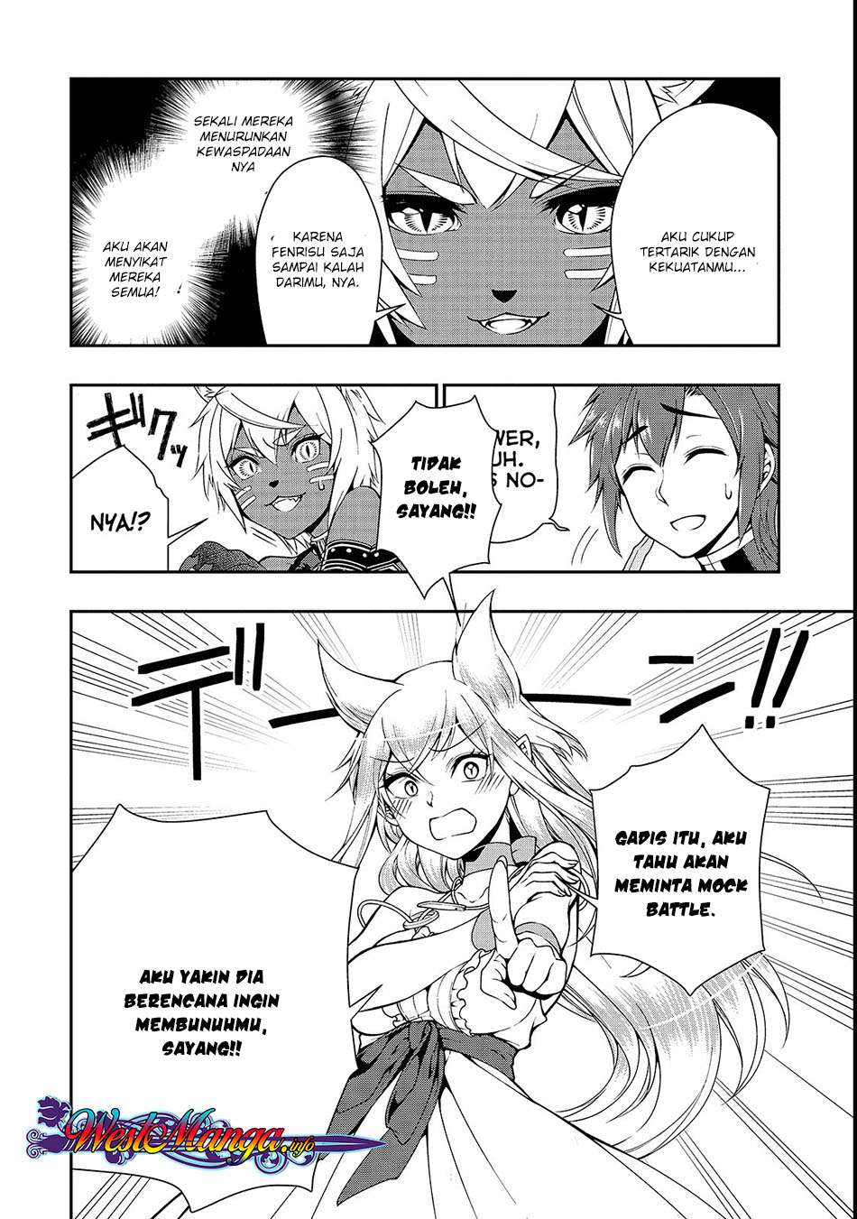 Chapter 7 - halaman 14