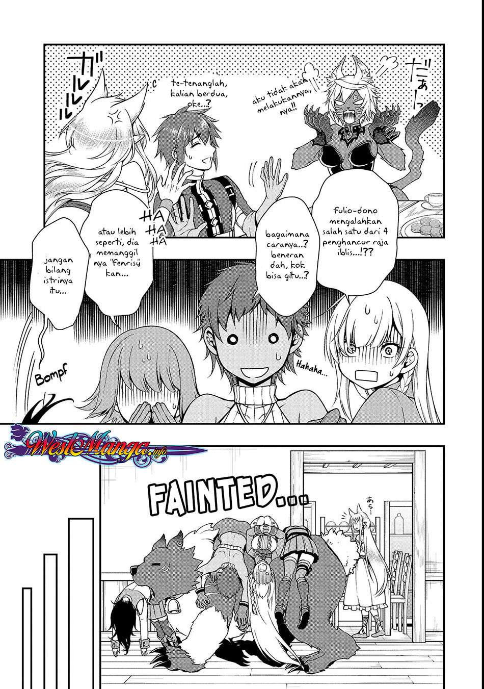 Chapter 7 - halaman 15