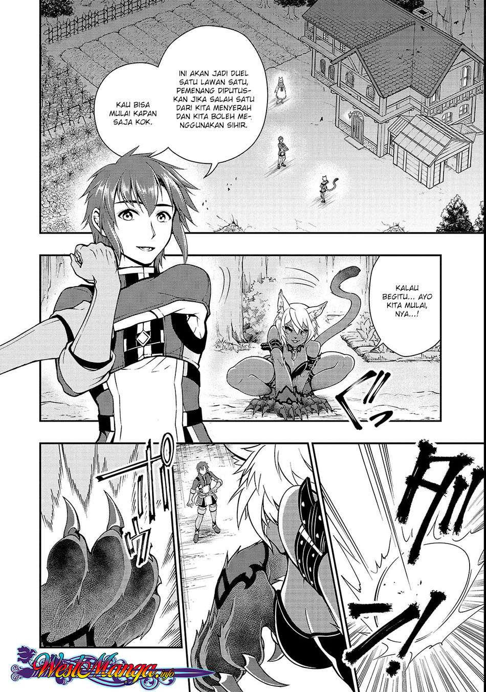 Chapter 7 - halaman 16