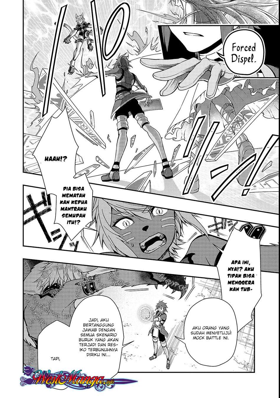Chapter 7 - halaman 19