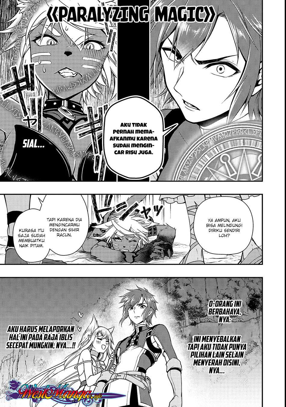 Chapter 7 - halaman 20