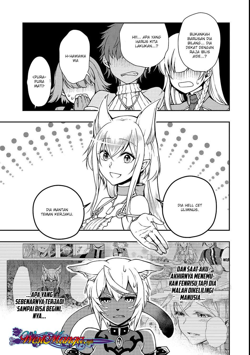 Chapter 7 - halaman 3