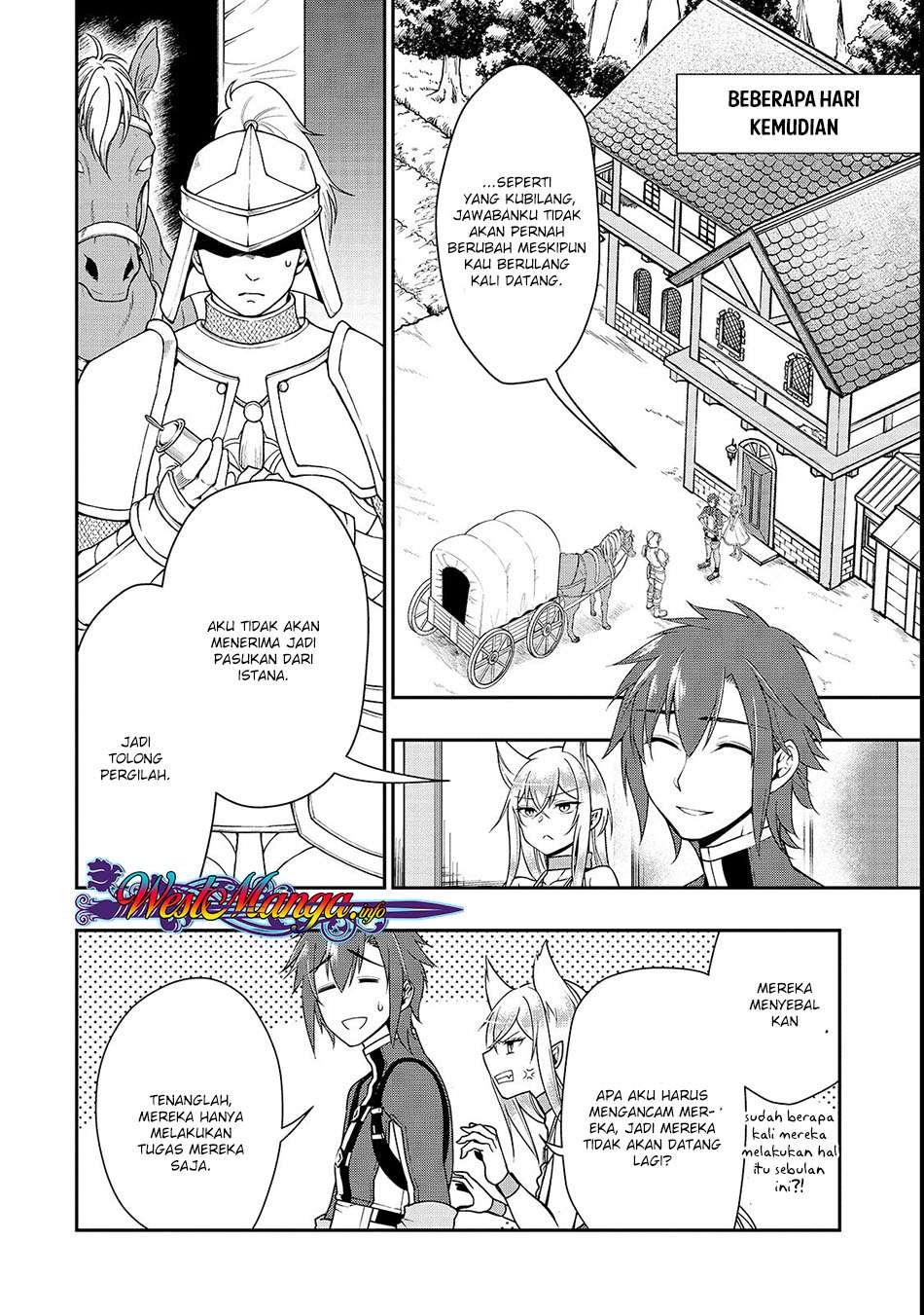 Chapter 7 - halaman 21