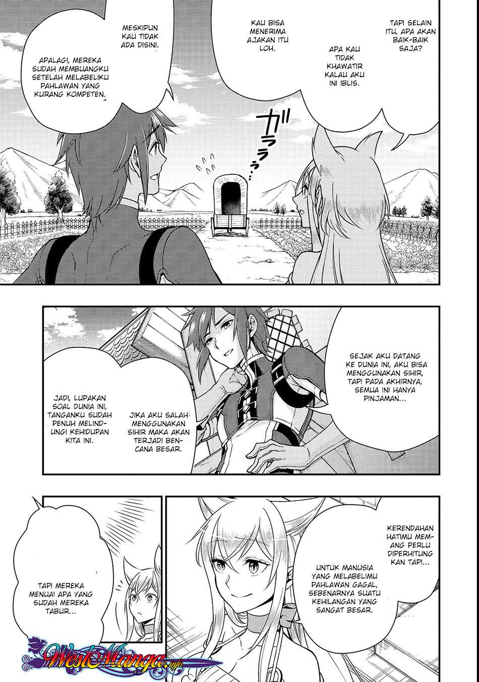 Chapter 7 - halaman 22