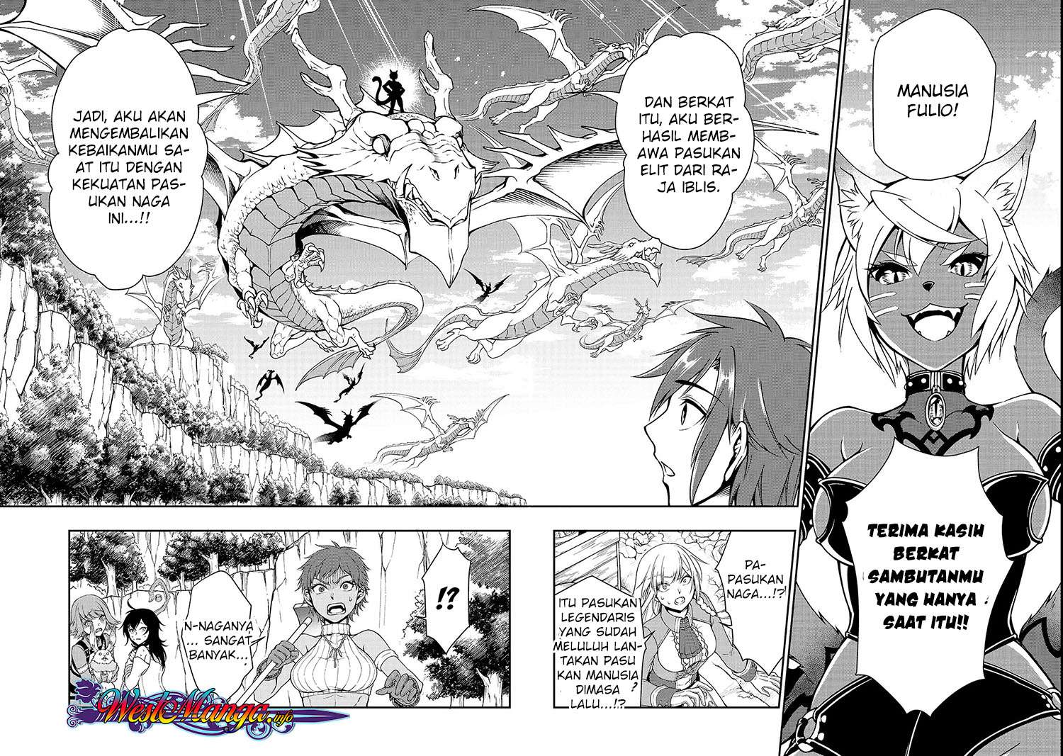 Chapter 7 - halaman 23